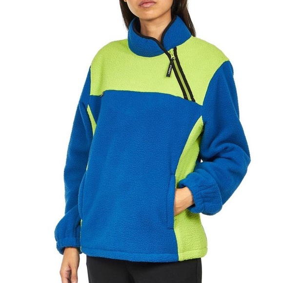 Authentic STUSSY jacket - Picture 5 of 5